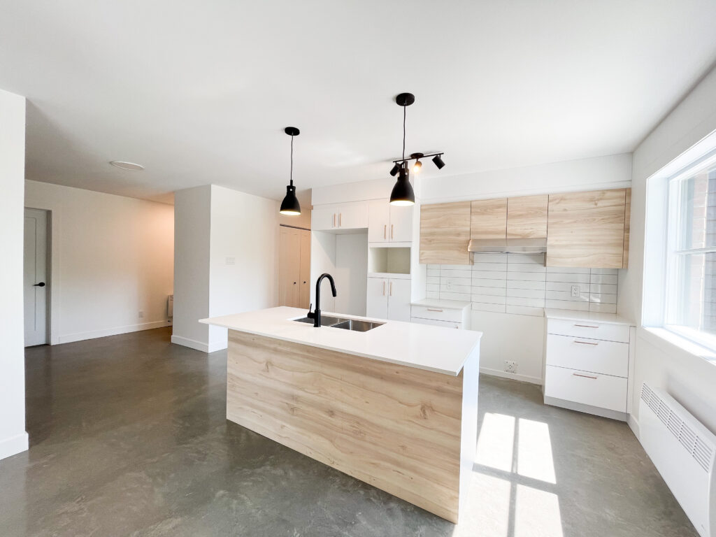 617 Rue John-S.-Bourque | 3223656