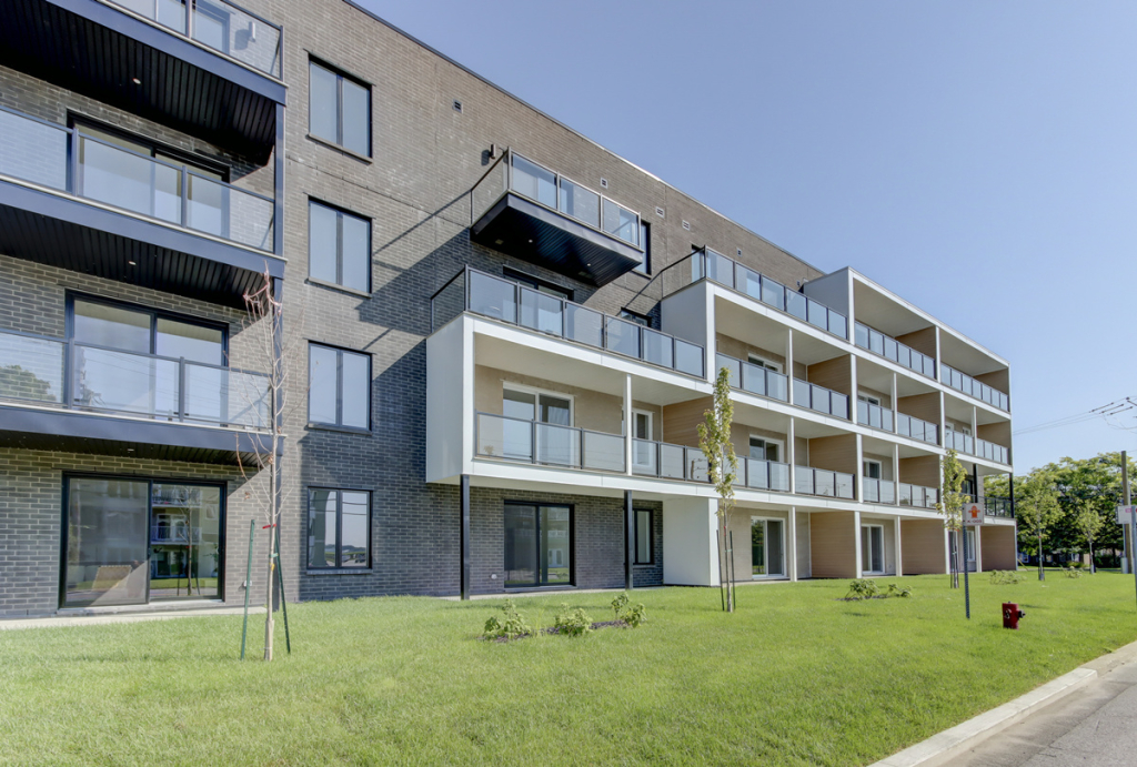 3 1/2 Disponible Pour Maintenant, RDC ! | 3223658