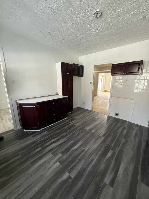 8 1/2 A Louer | 3223664