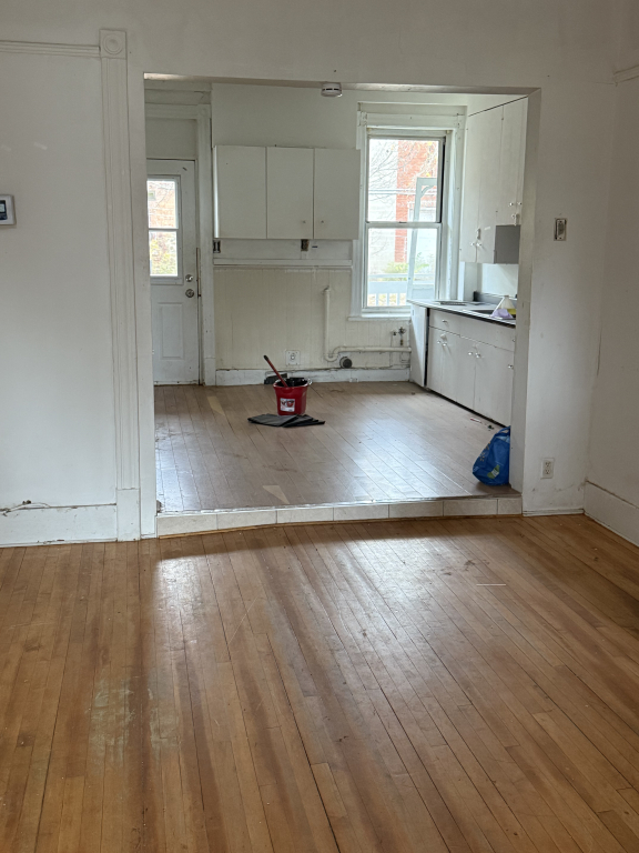 8 1/2 A Louer | 3223664