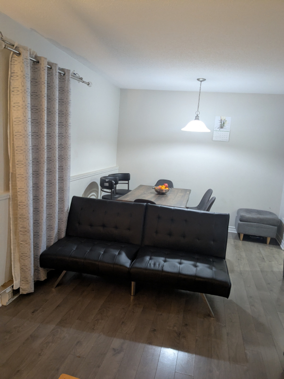 Cession De Bail | 3223679