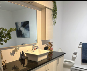 5.5 à Louer | 3223685