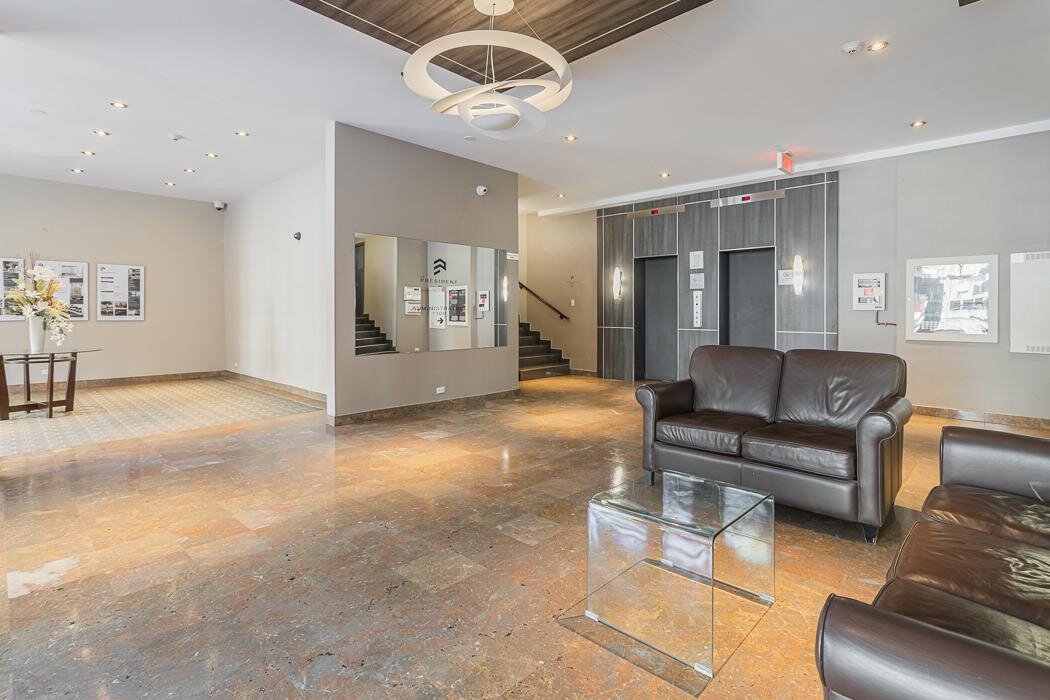 31/2 - 3210-3250 Forest Hill, Montréal | 3223688