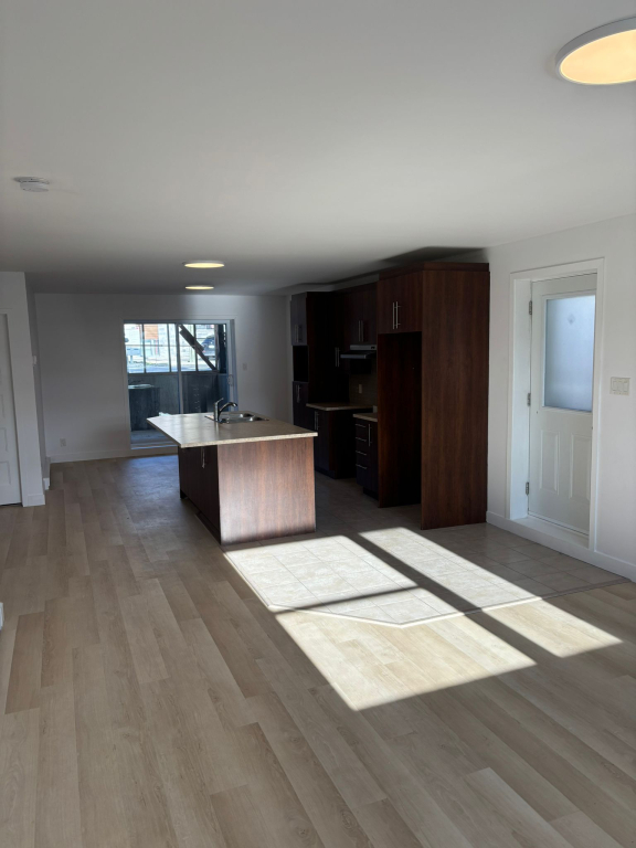 4.5 à Louer à Beauharnois | 3223693