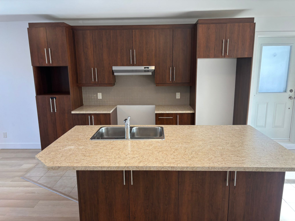 4.5 à Louer à Beauharnois | 3223693