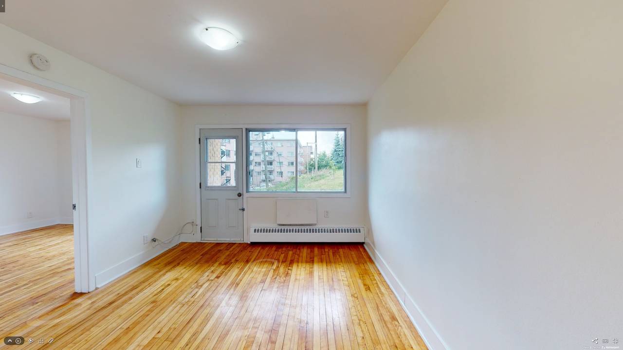 One-Bedroom (3.5) Large - 725 30e Ave, Lachine | 3223694