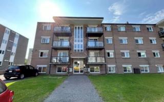 3 CH - 1 SDB - Québec - $1,487 /mo | 3231656