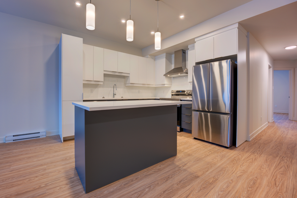 Appartements à Louer – Confort Moderne E | 3223935