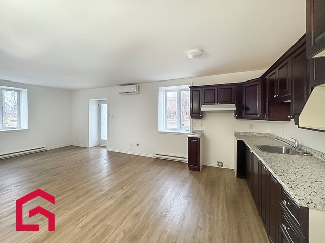 Appartement Salaberry-de-Valleyfield � Louer | 3223943