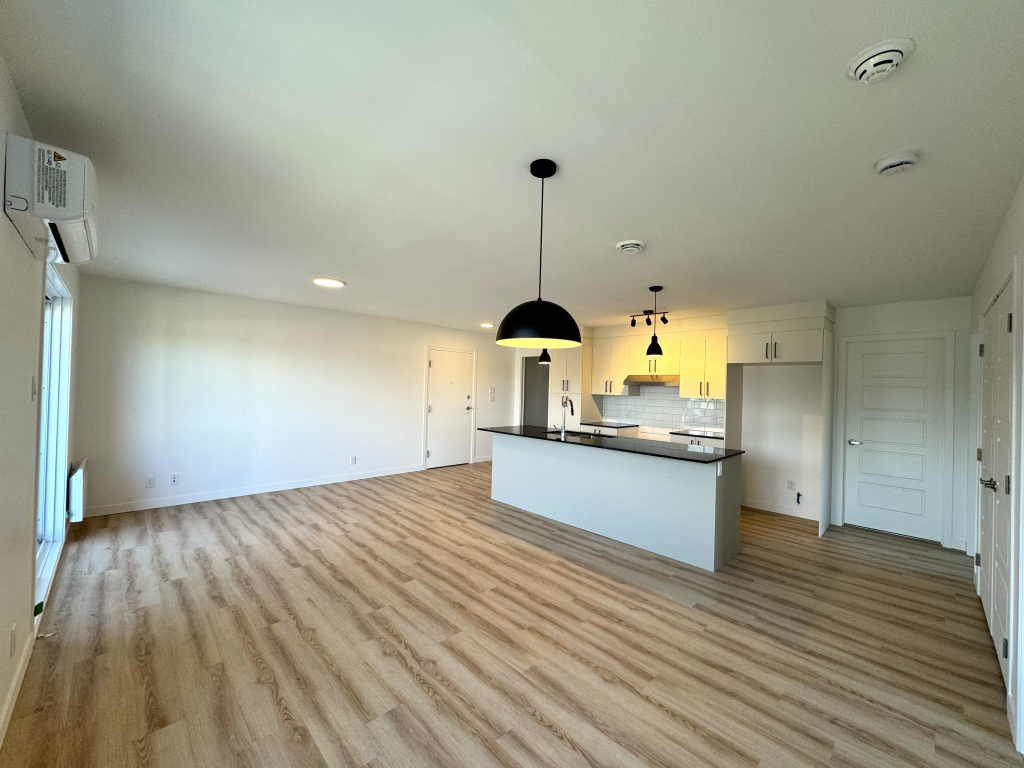 1937, Route 222, Saint-Denis-De-Brompton | 3223944