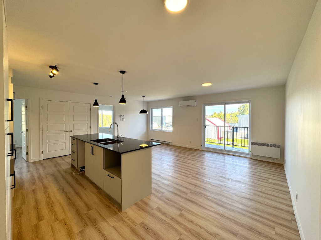 1937, Route 222, Saint-Denis-De-Brompton | 3223944