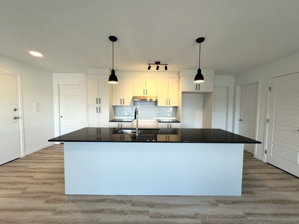 1937, Route 222, Saint-Denis-De-Brompton | 3223944