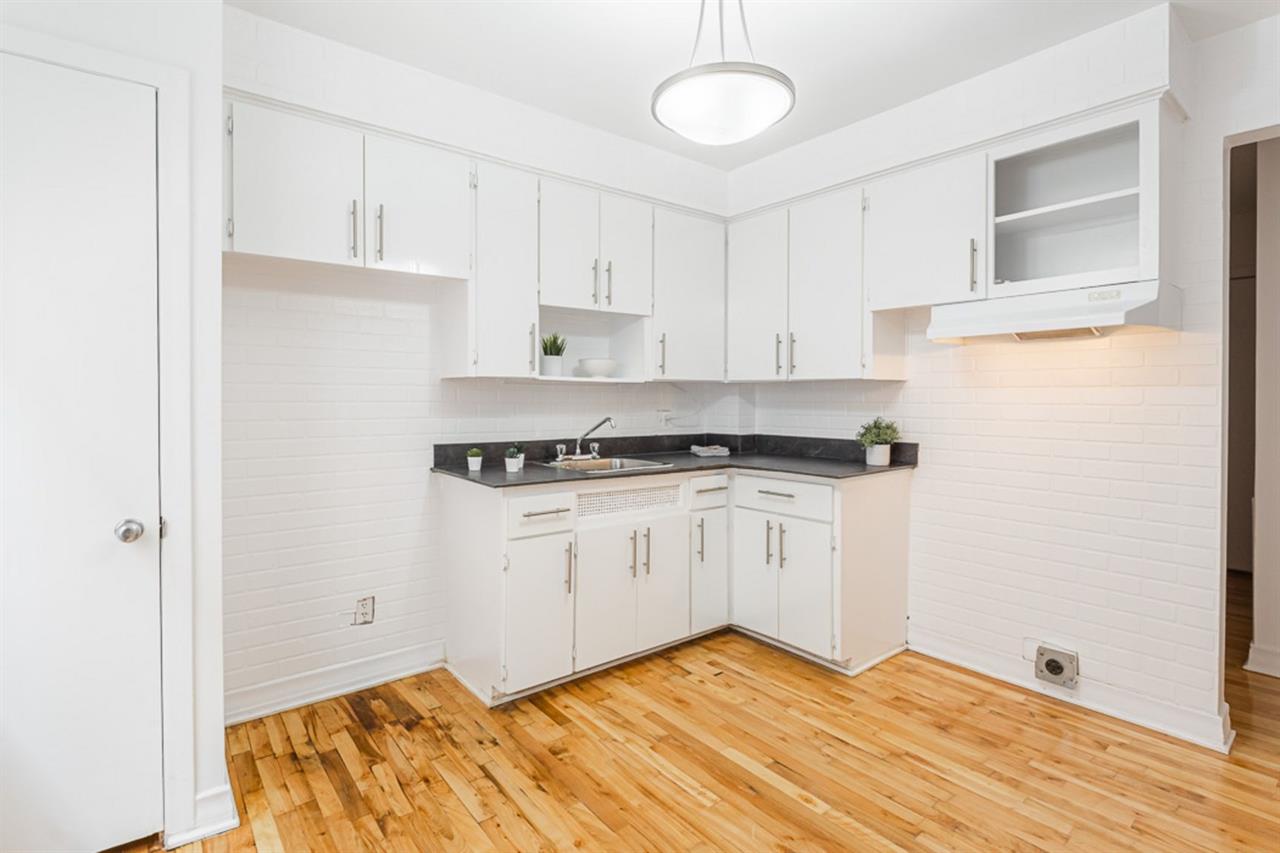 4 ½ - 5900 Chambord, Montréal | 3223948