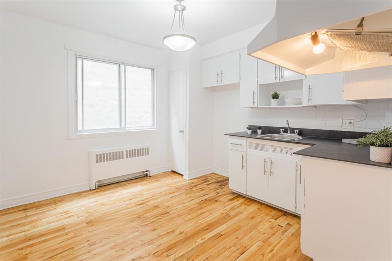 4 ½ - 5900 Chambord, Montréal | 3223948