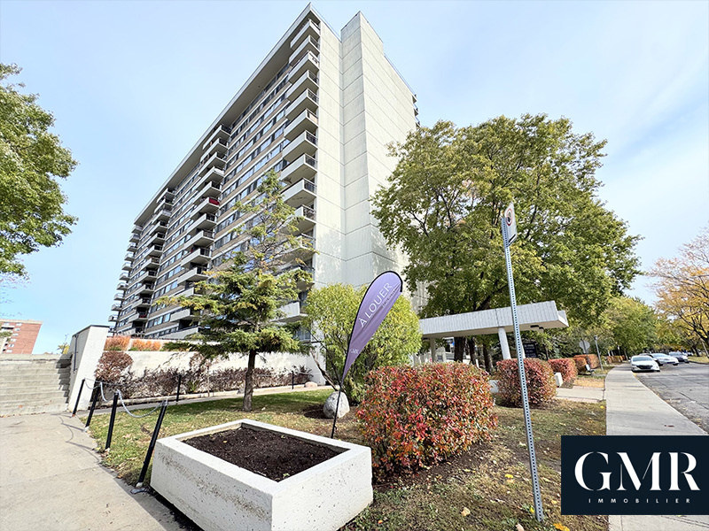 Grand 3 1/2 Tu Peux Pas Trouver Plus Gr | 3223949