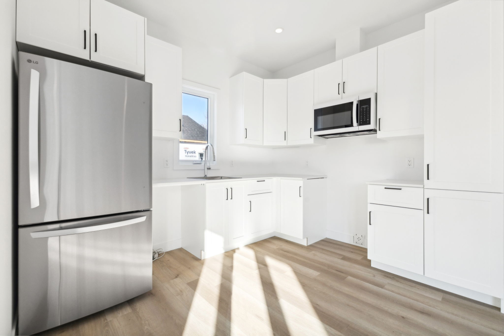 3 Chambres, 2 Salles De Bain Shawville | 3223957