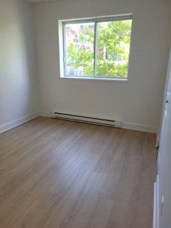 A LOUER - Logement Rénové | 3223958