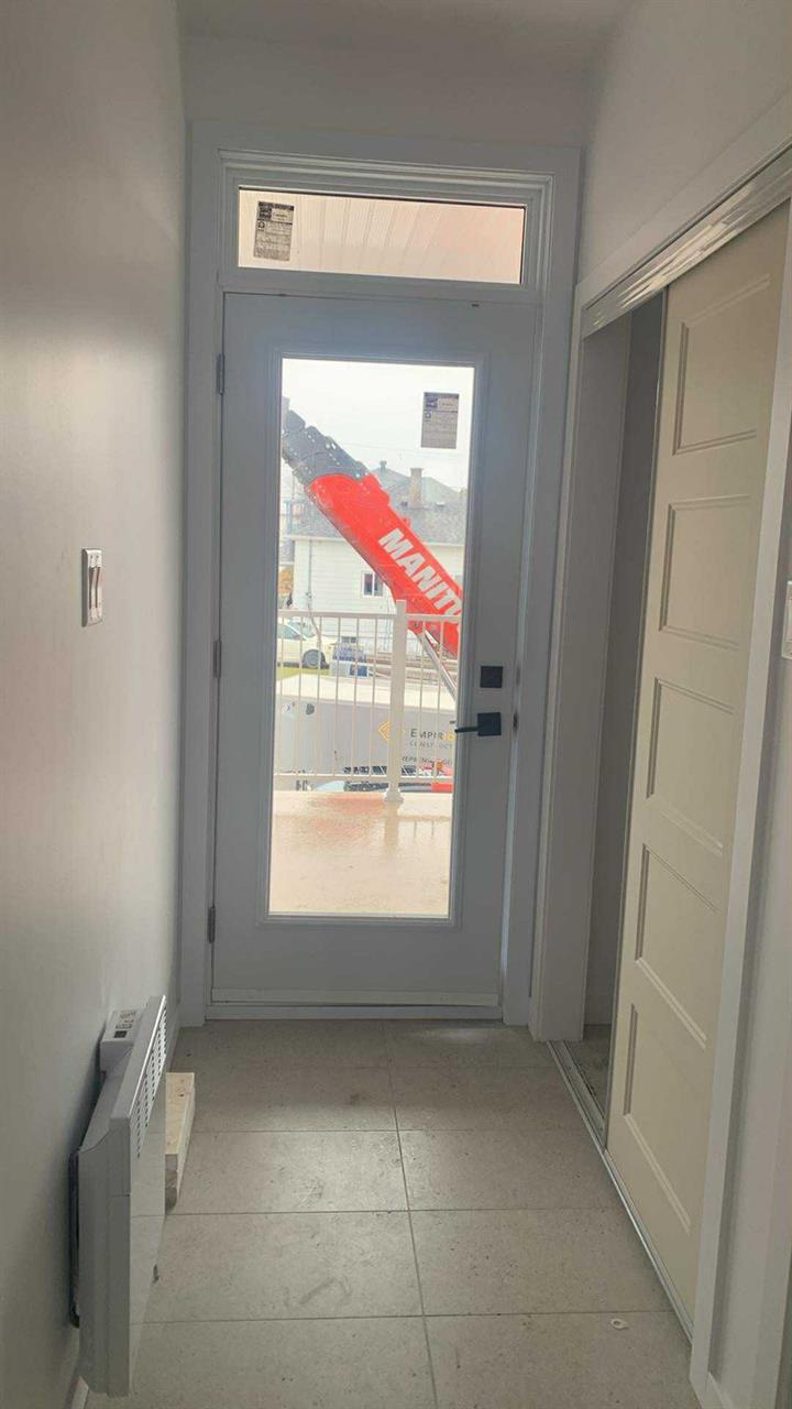 Superbe 5 ½ Neuf à Louer – Alma | 3223959