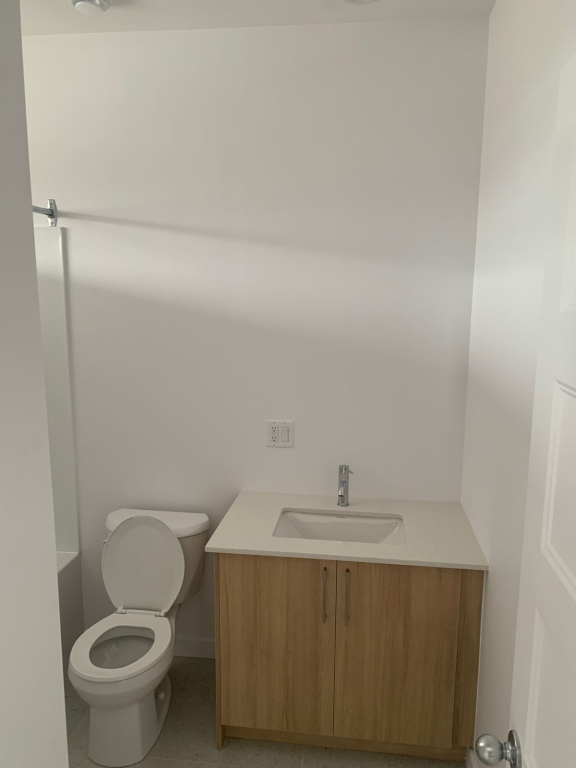 Superbe 5 ½ Neuf à Louer – Alma | 3223959