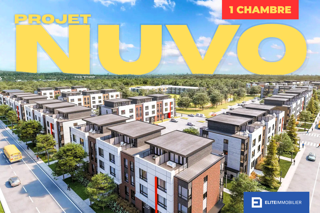 $1425+ - 1CH - NUVO | 3223965