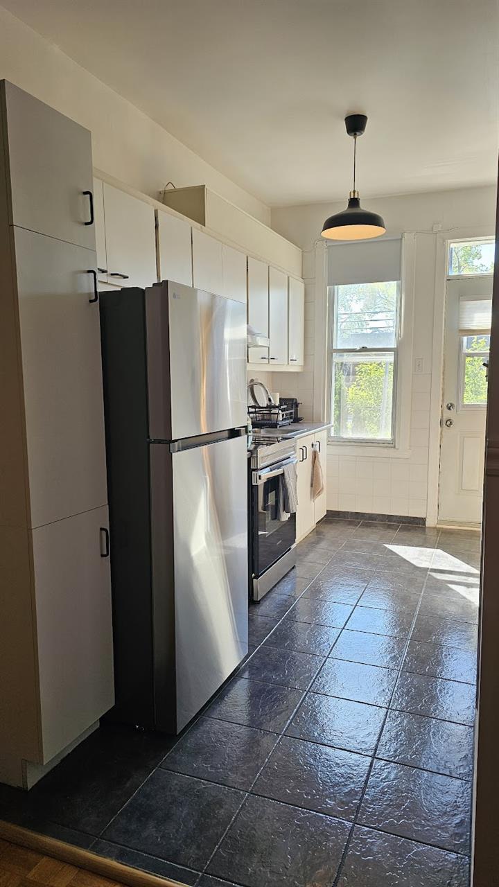 Charmant 3½ Meublé Tout Inclus | 3223966