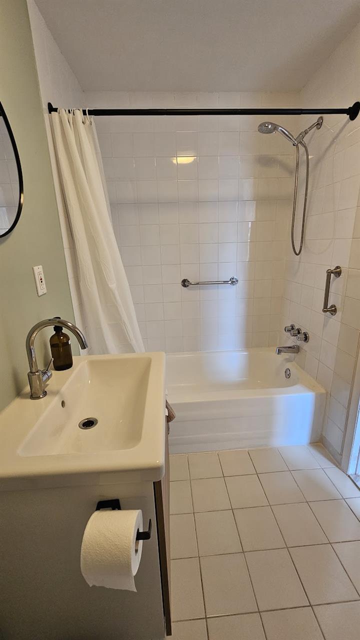 Charmant 3½ Meublé Tout Inclus | 3223966