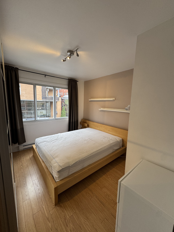 APPARTEMENT 1 CHAMBRE PLATEAU | 3223967