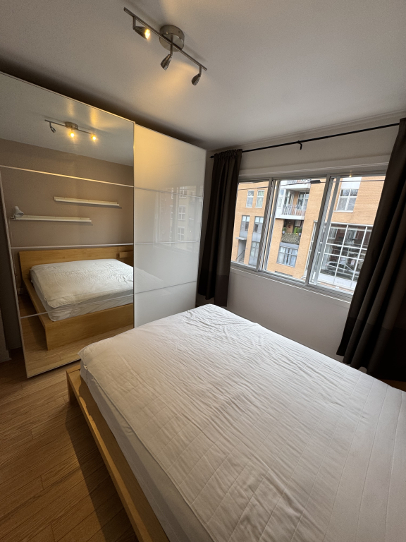 APPARTEMENT 1 CHAMBRE PLATEAU | 3223967