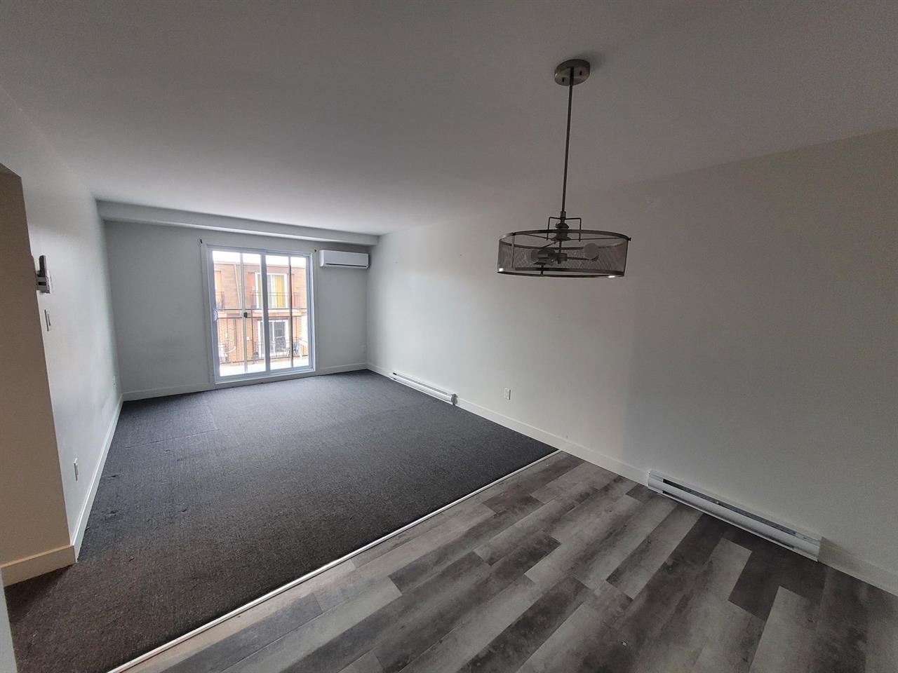 27 Rue Des Flandres (Gatineau) Super Appartement 4 1/2 | 3223972