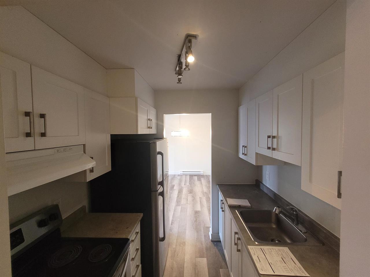 27 Rue Des Flandres (Gatineau) Super Appartement 4 1/2 | 3223972