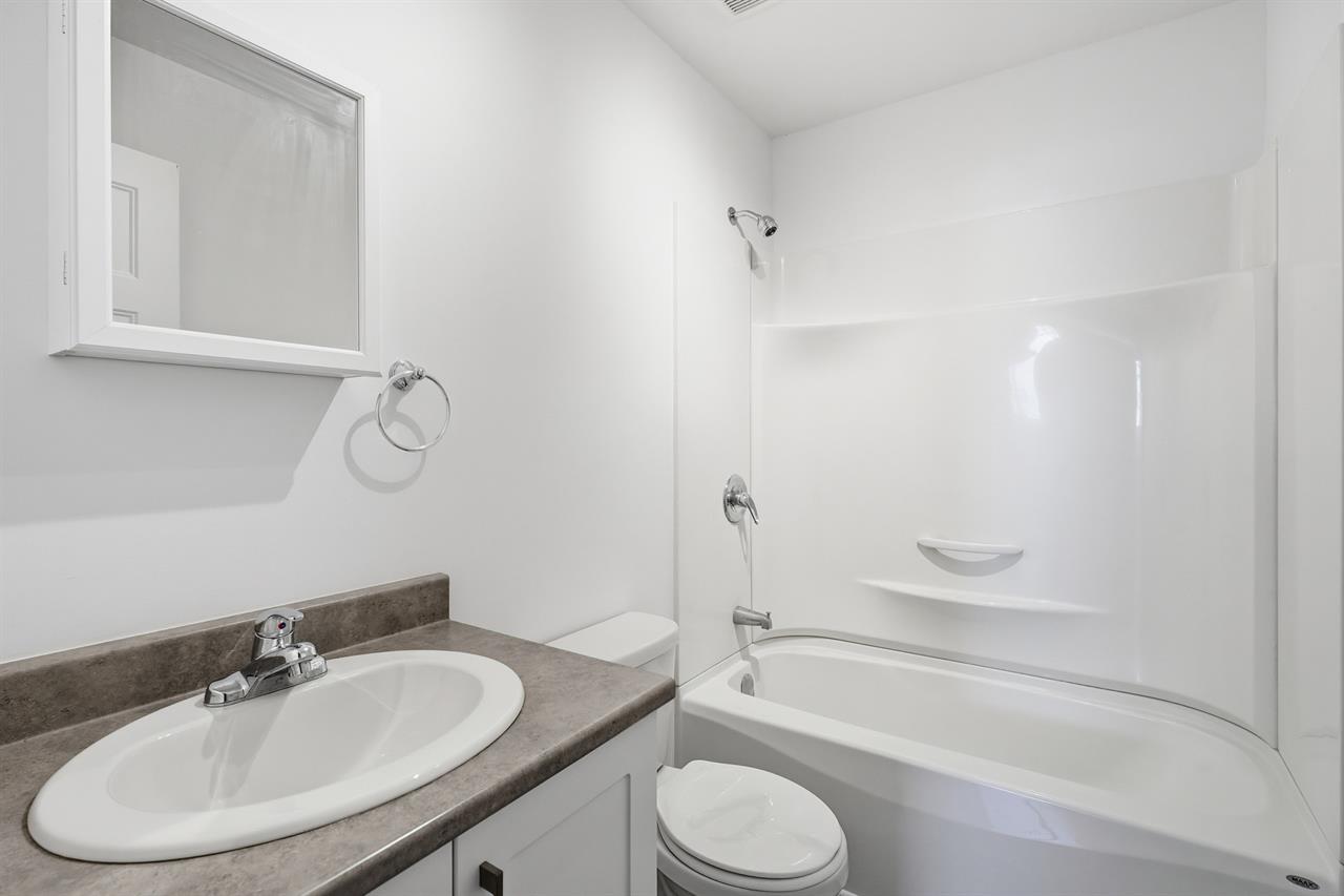 27 Rue Des Flandres (Gatineau) Magnifique Appartement De 2 Chambres | 3223973