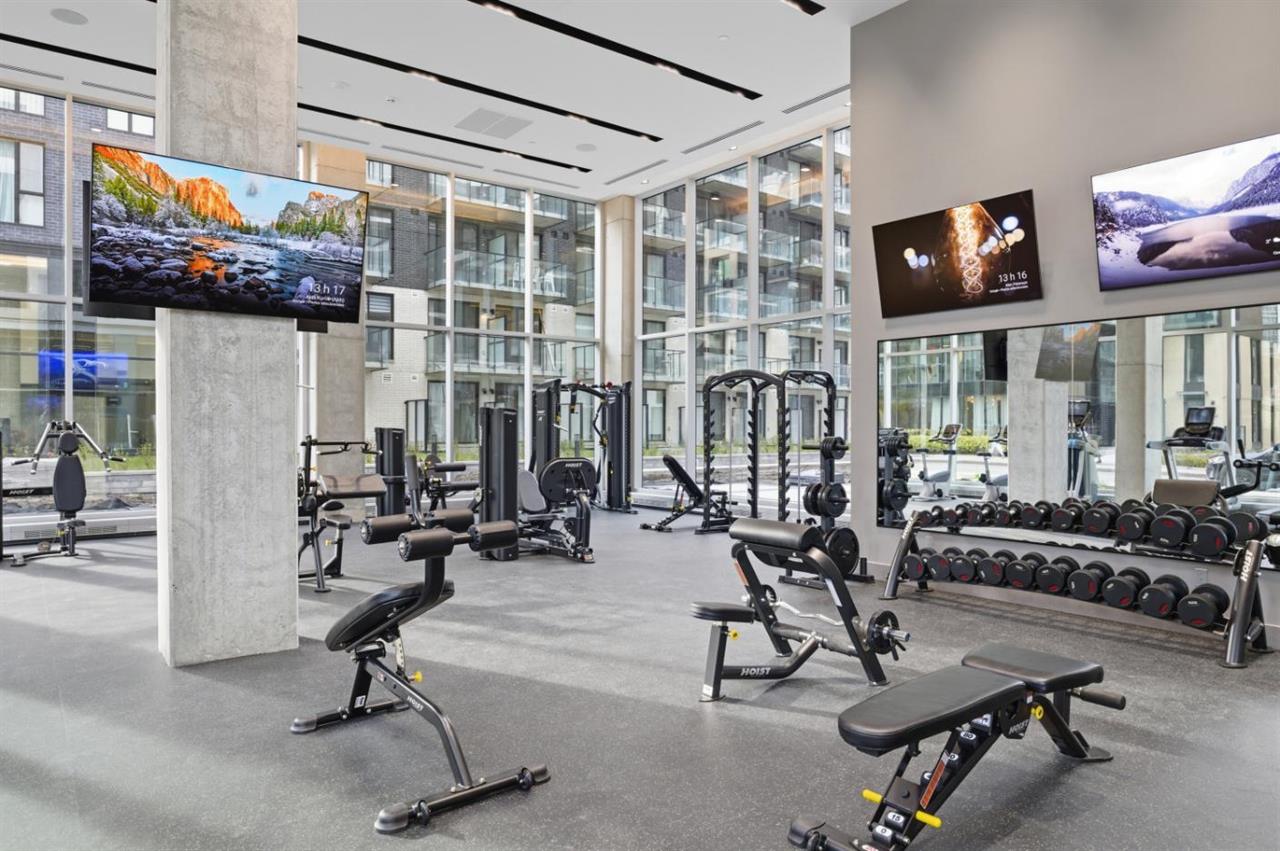 Studio - 150 Rue Du Séminaire, Montréal | 3223974