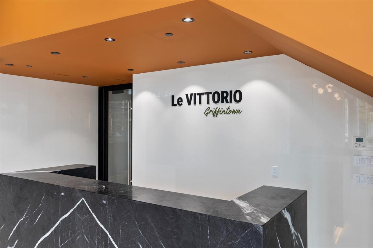 Studio - 150 Rue Du Séminaire, Montréal | 3223974