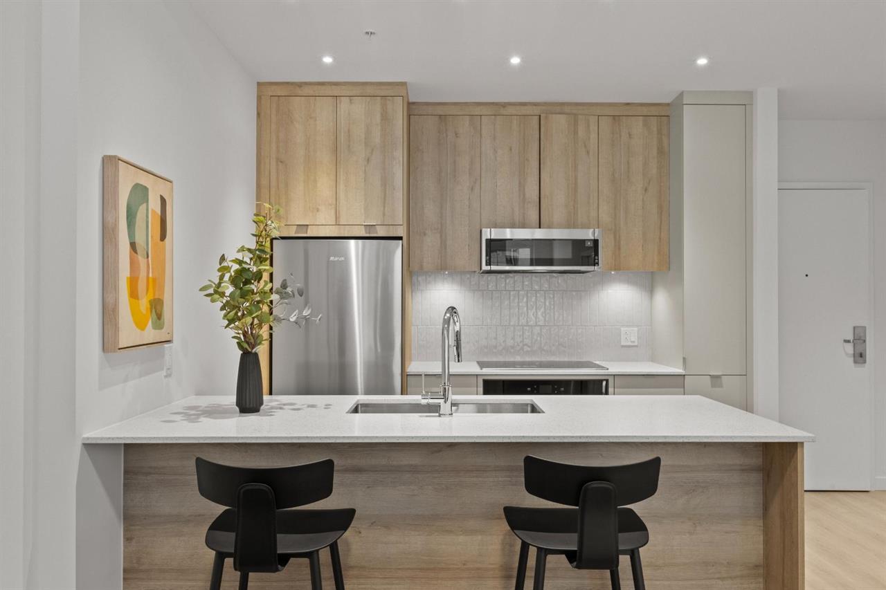 Studio - 150 Rue Du Séminaire, Montréal | 3223974