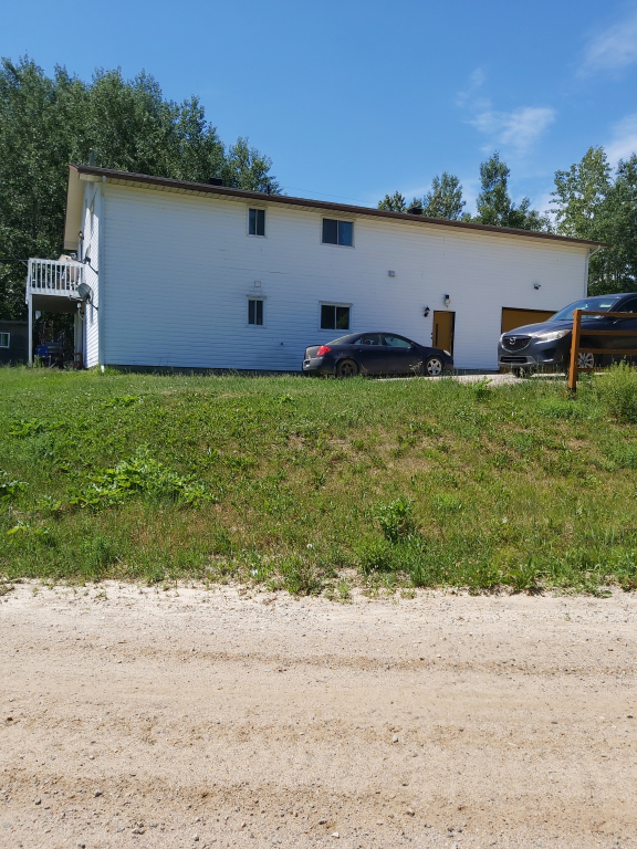 Appartement Vue Sur Le Lac | 3223976