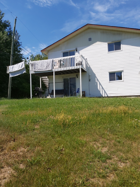 Appartement Vue Sur Le Lac | 3223976