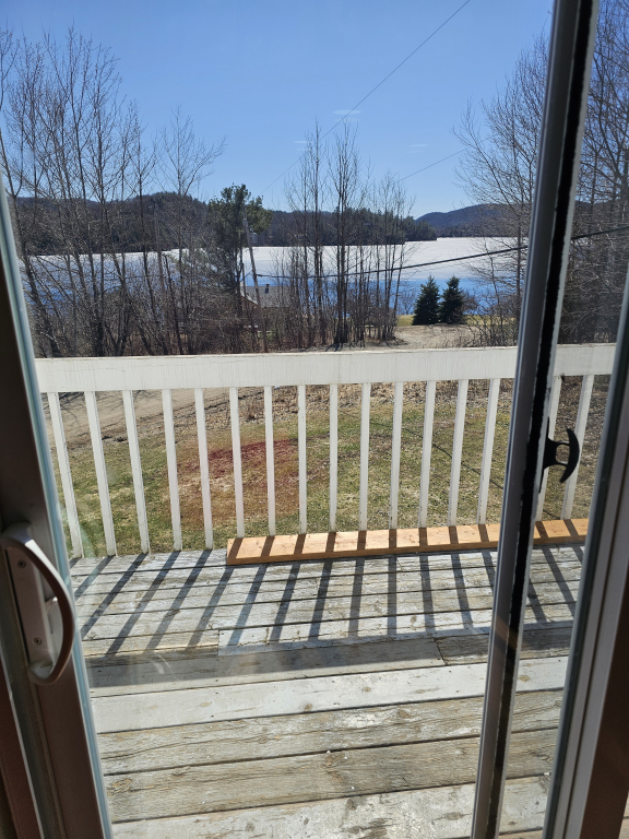 Appartement Vue Sur Le Lac | 3223976