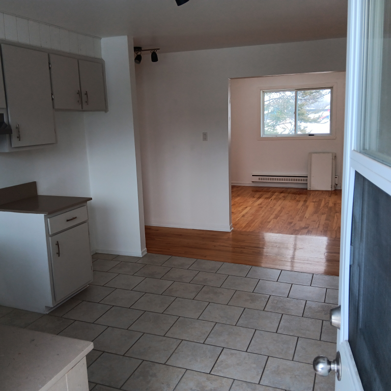 4 1/2 Rue Lamarre, Vieux-Longueuil | 3223979