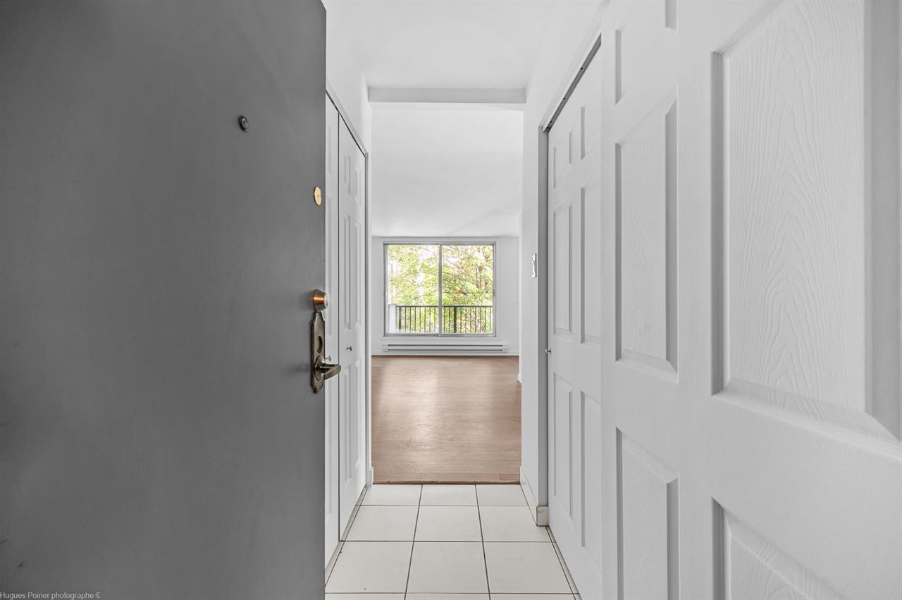 Appartement Montréal-Nord (Montréal) À Louer | 3224144