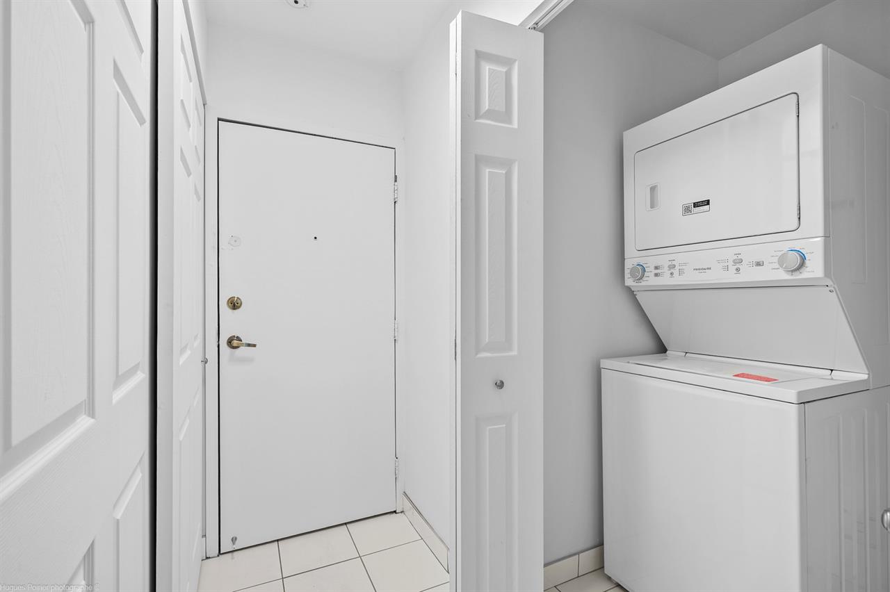 Appartement Montréal-Nord (Montréal) À Louer | 3224144