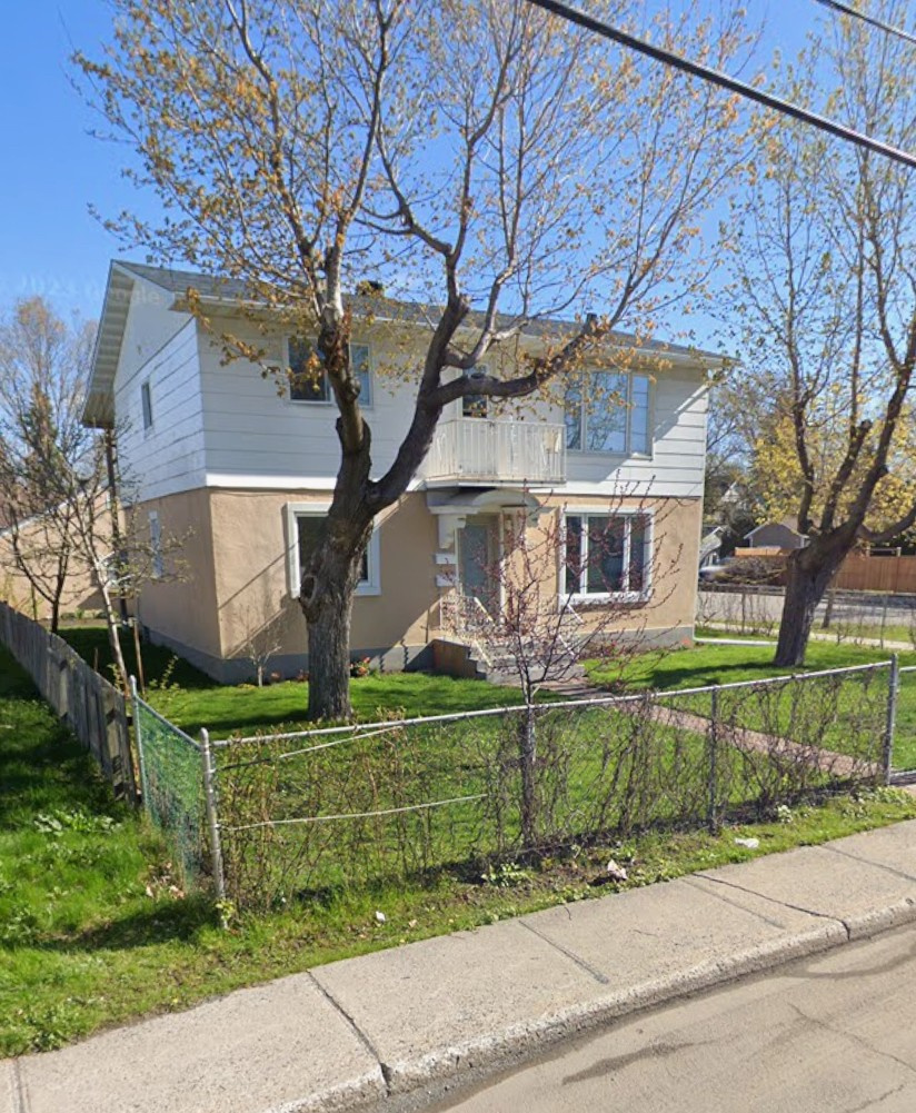 BEAU LOGEMENT 2 CHAMBRES | 3224145