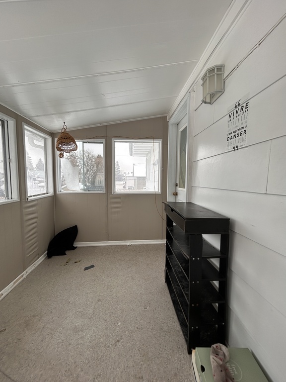 BEAU LOGEMENT 2 CHAMBRES | 3224145