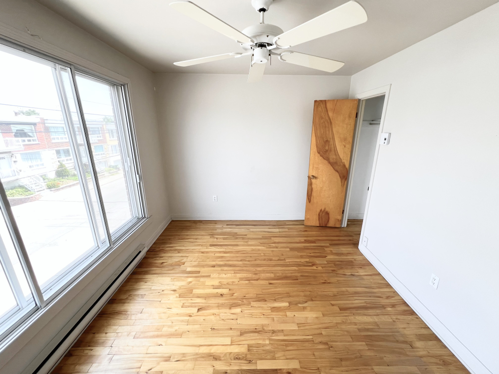 Magnifique 4 ½ à Louer – Mercier | 3224147