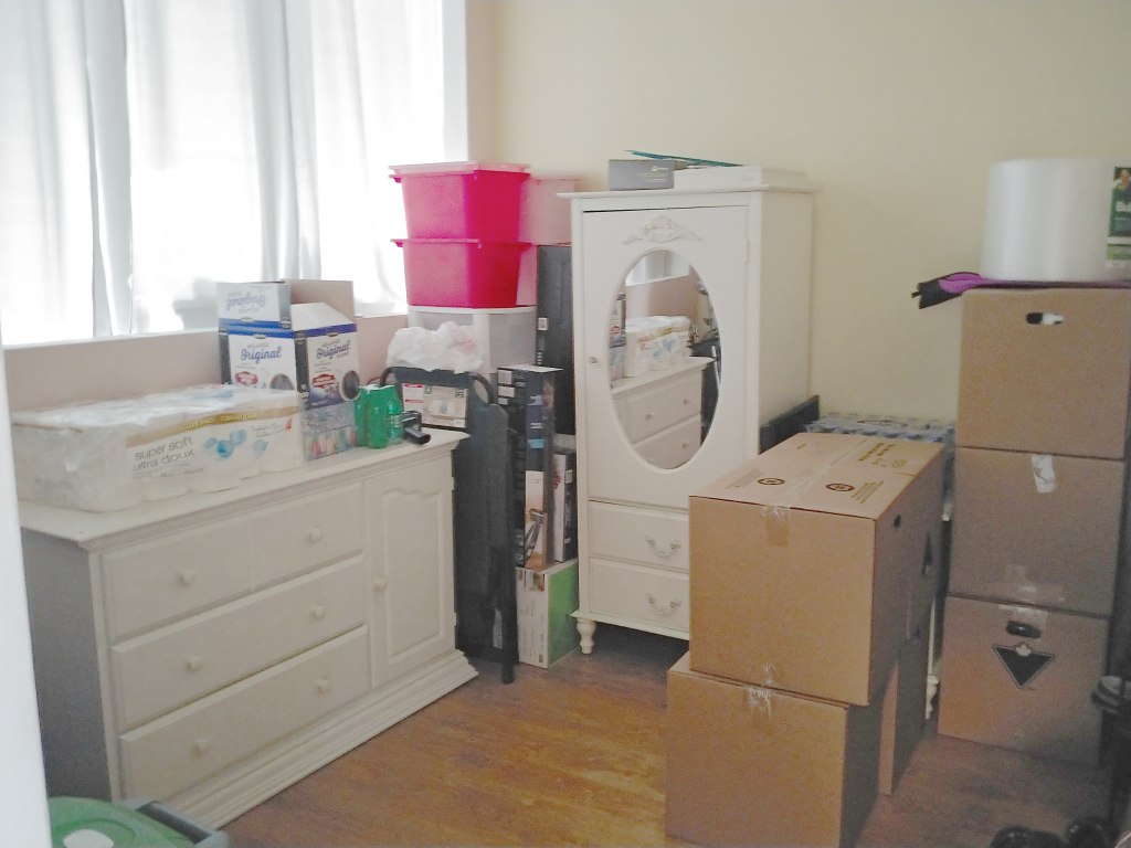 Magnifique 5 1/2 Disponible à Hochelaga/ | 3224148