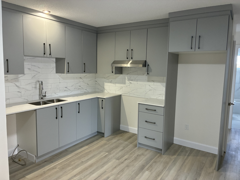 Appart 2cc | 3224151