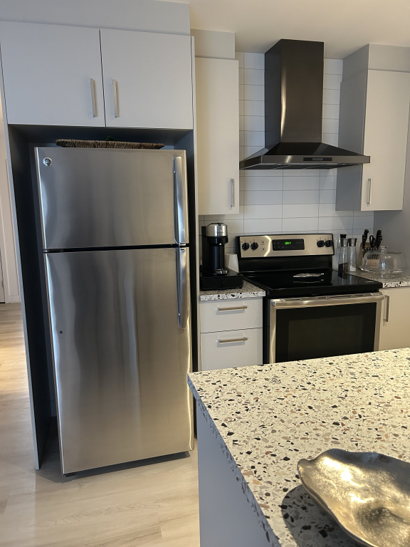 Cession De Bail 1er Mars 2026 (négo) | 3224158