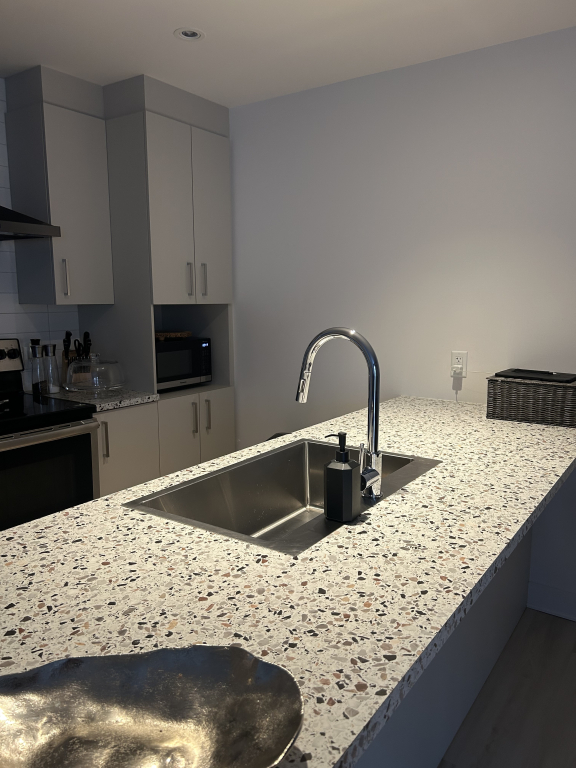 Cession De Bail 1er Mars 2026 (négo) | 3224158