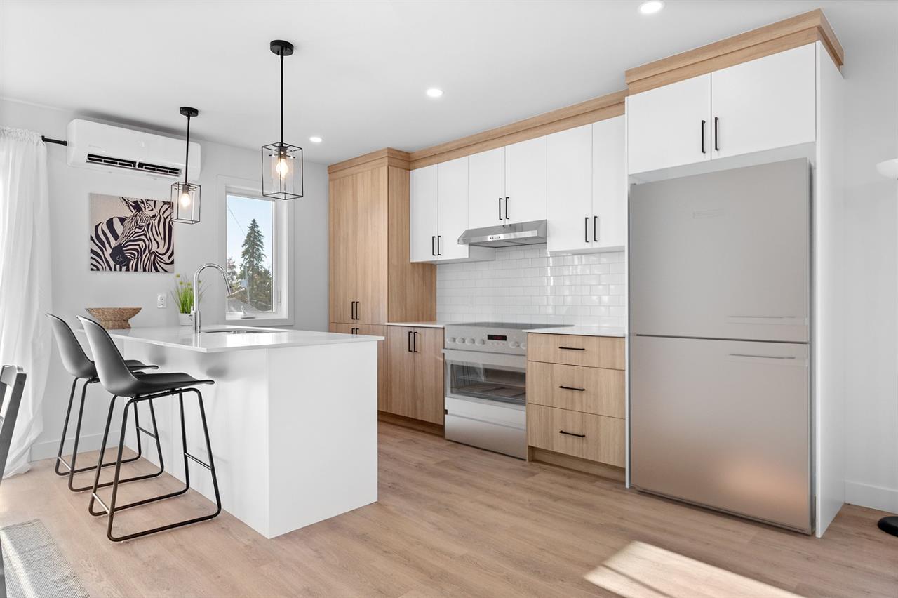 Appartement Salaberry-de-Valleyfield À Louer | 3224165