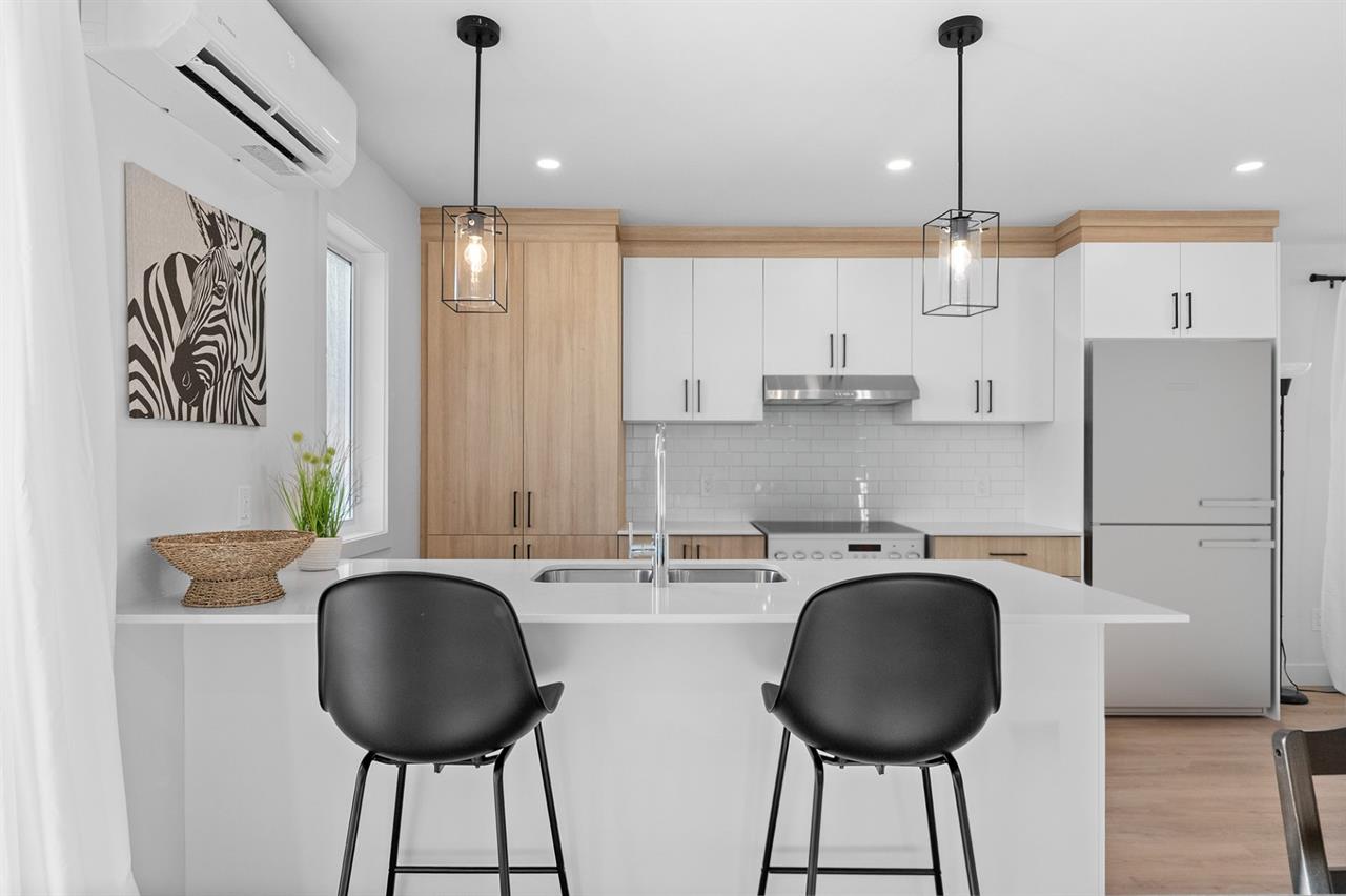 Appartement Salaberry-de-Valleyfield À Louer | 3224165