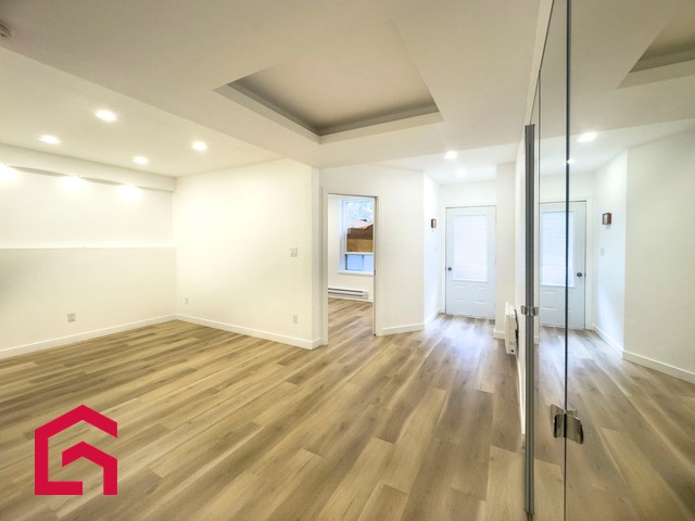 Appartement Ville-Marie (Montréal) � Louer | 3224167